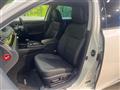 2013 Lexus GS