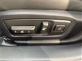 2013 Lexus GS