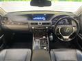 2013 Lexus GS