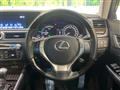 2013 Lexus GS