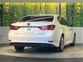 2013 Lexus GS