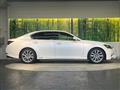 2013 Lexus GS