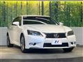 2013 Lexus GS