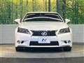 2013 Lexus GS
