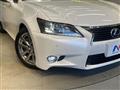 2013 Lexus GS