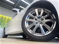 2013 Lexus GS