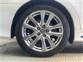 2013 Lexus GS