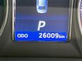 2014 Toyota Crown Hybrid