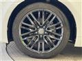 2014 Toyota Crown Hybrid