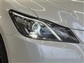 2014 Toyota Crown Hybrid