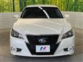 2014 Toyota Crown Hybrid