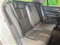 2014 Toyota Crown Hybrid