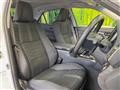 2014 Toyota Crown Hybrid
