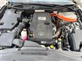 2015 Toyota Crown Hybrid