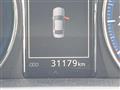2018 Toyota Crown Hybrid