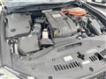 2018 Toyota Crown Hybrid