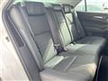 2018 Toyota Crown Hybrid