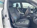 2018 Toyota Crown Hybrid