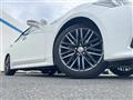 2018 Toyota Crown Hybrid