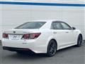 2018 Toyota Crown Hybrid