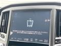 2018 Toyota Crown Hybrid