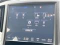 2018 Toyota Crown Hybrid