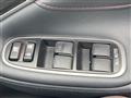 2018 Toyota Crown Hybrid