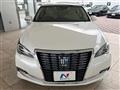 2018 Toyota Crown Hybrid