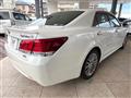 2018 Toyota Crown Hybrid