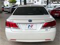 2018 Toyota Crown Hybrid