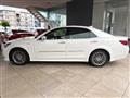 2018 Toyota Crown Hybrid