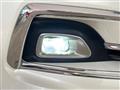 2018 Toyota Crown Hybrid
