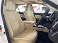 2018 Toyota Crown Hybrid