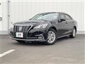 2016 Toyota Crown Hybrid