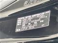 2016 Toyota Crown Hybrid