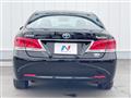 2016 Toyota Crown Hybrid