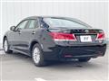 2016 Toyota Crown Hybrid