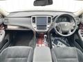 2016 Toyota Crown Hybrid