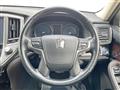 2016 Toyota Crown Hybrid