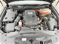 2016 Toyota Crown Hybrid