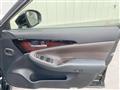 2016 Toyota Crown Hybrid