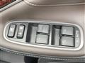 2016 Toyota Crown Hybrid