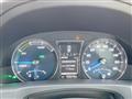 2016 Toyota Crown Hybrid