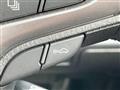 2016 Toyota Crown Hybrid