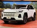 2026 Toyota RAV4