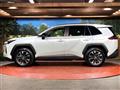 2026 Toyota RAV4