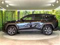 2026 Toyota RAV4