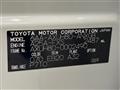2020 Toyota Harrier Hybrid