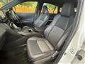 2020 Toyota Harrier Hybrid
