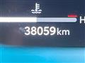 2024 Toyota Harrier Hybrid